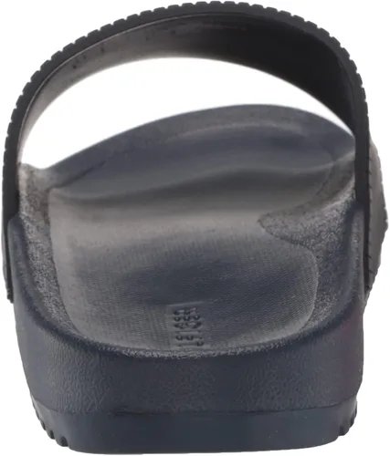 Vista 3 de Tommy Hilfiger Mens Rosendo Fashion Boot