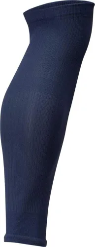 Vista 4 de Nike Calcetines unisex de longitud media de fútbol