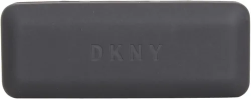Vista 5 de Gafas graduadas DKNY DK 5003 281 Tokyo Tortoise, (Tokyo Tortoise)