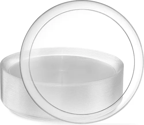 Vista 15 de PLASTICPRO