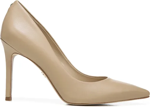 Vista 2 de Sam Edelman - Zapatos de tacón Hazel para mujer