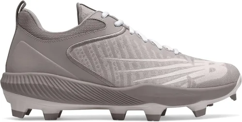 Vista 2 de New Balance FuelCell 4040 V6 - Tenis de béisbol moldeados para hombre