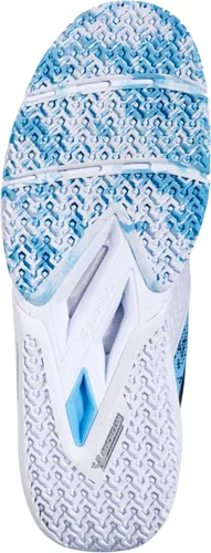 Vista 5 de Babolat Zapatillas de Padel Movea 2 Hombre
