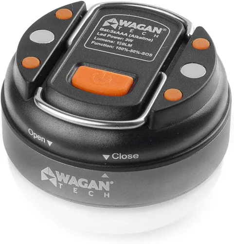 Vista 8 de Garmin inReach Mini 2 - Comunicador satelital de 2 vías, SOS, GPS, negro, 010-02602-01 - Paquete con plan CPS de 26 meses Deco Essentials