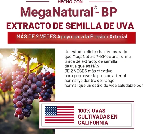Vista 5 de Force Factor Total Beets Suplementos de apoyo a la presión arterial con polvo de remolacha, masticables de remolacha de gran sabor para energía