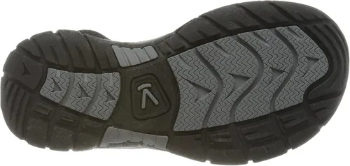 Vista 4 de KEEN Ravine H2 para mujer