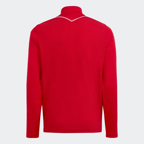 Vista 4 de adidas Kids' Tiro23 League Training Jacket