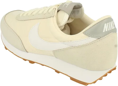 Vista 2 de Nike Tenis Daybreak CK2351 para mujer (8 de Reino Unido de EE. UU. 10.5 de UE 42.5, Summit White Pale Ivory 101), Multicolor, 10.5