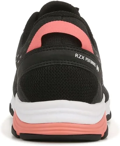 Vista 5 de Ryka Zapatillas de entrenamiento Vivid Pro para mujer