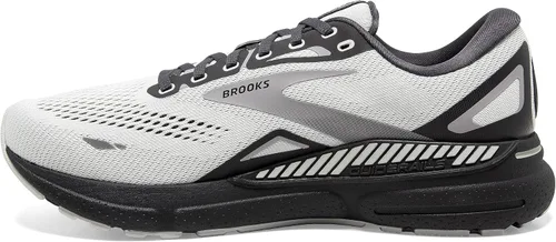 Vista 5 de Brooks Adrenaline GTS 23 - Tenis de correr para hombre