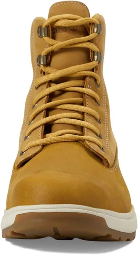 Vista 2 de Timberland Atwells Ave Impermeable