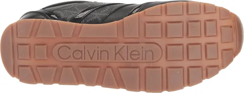 Vista 4 de Calvin Klein Tenis Carlla para mujer