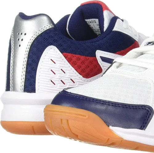 Vista 5 de ASICS Zapatillas de voleibol Gel-Rocket 9 para mujer