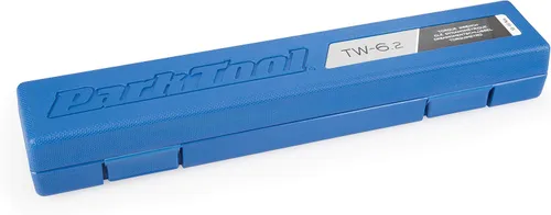 Vista 3 de Park Tool TW-6.2 Llave dinamométrica de trinquete 10-60Nm Herramienta de accionamiento de 3/8 pulgadas herramientas manuales para bicicleta