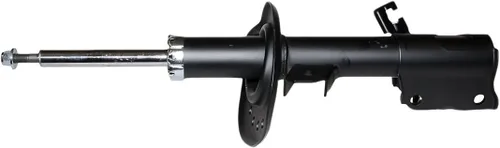 Vista 362 de Gabriel G51077 Ultra - Puntal delantero para Toyota 4Runner 4WD 96-02, Toyota Tacoma 4WD 95-04, Toyota Tacoma Pre Runner RWD 98-04 (paquete de 1)