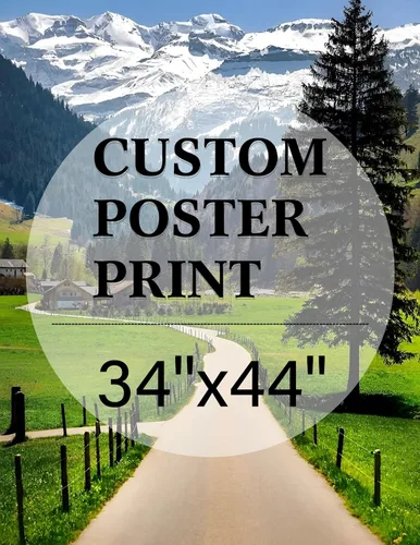 Vista 27 de jenesaisquoi Sube tu imagen fotográfica, impresión de foto personalizada a póster, decoración del hogar, impresiones artísticas de pared