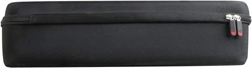 Vista 2 de Hermitshell Funda rígida de viaje para DEWALT DCC020IB 20V Max Inflator