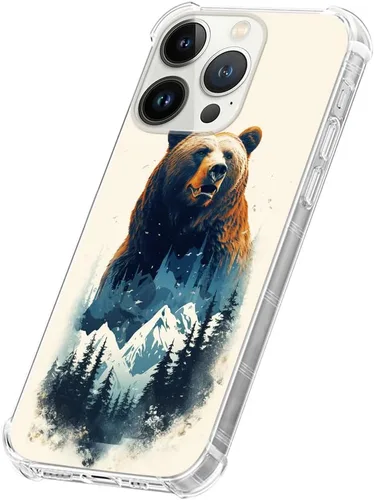 Vista 18 de CARLOCA Compatible con funda para iPhone SE 2020, funda para iPhone 8 para niñas, diseño transparente con patrón de lucha de béisbol de niños