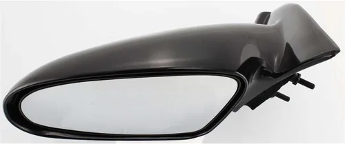 Vista 224 de Garage-Pro Espejo para Chevrolet Traverse 2009-2017 lado del conductor calentado