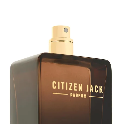 Vista 2 de Michael Malul Citizen Jack Parfum Eau de Parfum - 3.4 fl oz 3.4oz