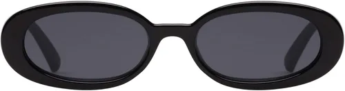 Vista 2 de Le Specs Gafas de sol Outta Love para mujer