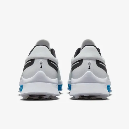 Vista 17 de Nike Tenis para hombre