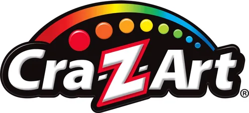 Vista 2 de Cra-Z-Art Paquete económico de barras de pegamento lavables de calidad escolar, 12