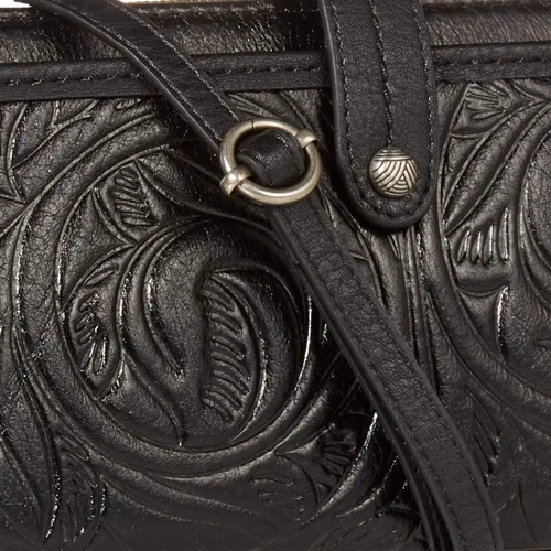 Vista 3 de The Sak Iris - Bolsa para el cuerpo