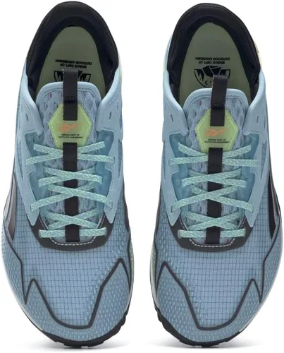 Vista 2 de Reebok Nano X2 Tr Adventure Cross Trainer para mujer