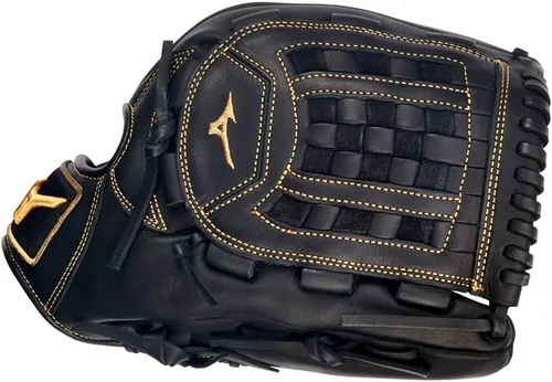 Vista 3 de Mizuno MVP Prime