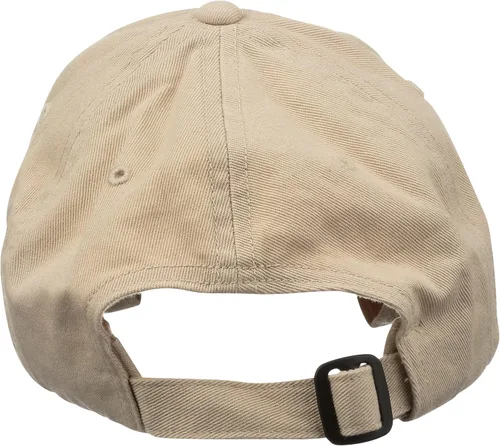 Vista 2 de SOMBRERO Parche 6 Panel