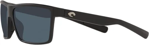 Vista 3 de Costa Del Mar - Lentes de sol Rinconcito para hombre