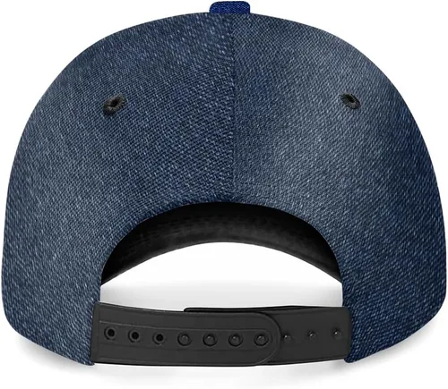 Vista 5 de Jesuspirit - Regalos cristianos para hombres - Gorra clásica de la Armadura de Dios - Regalo para papá en el Día del Padre, Gorra clásica del Hombre