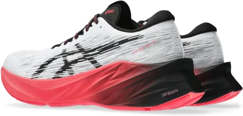 Vista 3 de ASICS Zapatillas de running NOVABLAST 3 para mujer