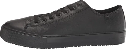 Vista 8 de Lugz Stagger Lo - Zapatos antideslizantes para hombre