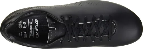 Vista 7 de Giro Deed Zapato de bicicleta con pedal plano - Hombre