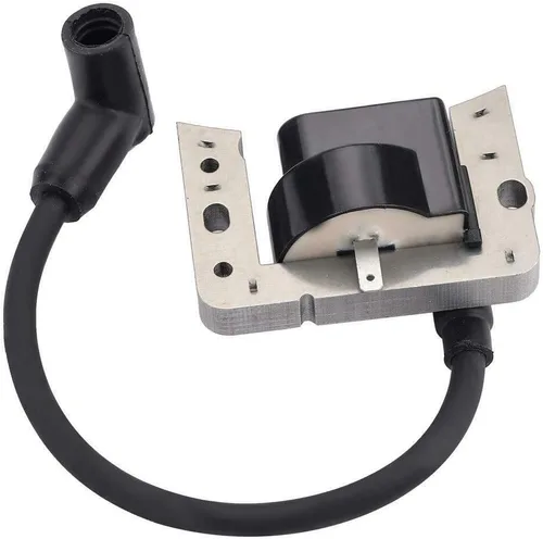 Vista 3 de Yomoly Módulo de bobina de encendido compatible con Toro 6.5HP GTS 22IN Recycler Lawn Mower Engine 20370