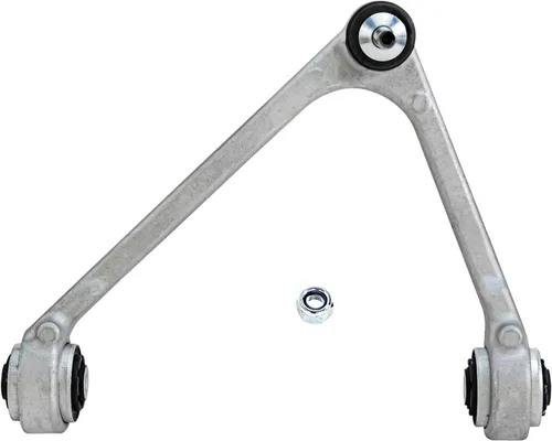 Vista 79 de Detroit Axle - Brazos de control inferiores delanteros derechos de repuesto para Volkswagen Jetta 2011 2012 2013 2014 2015 2016 2017 2018 - Juego