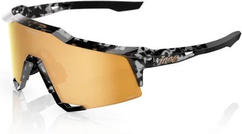 Vista 10 de 100% SpeedCraft BASTILLE LE