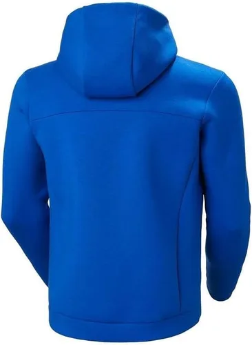 Vista 27 de Helly-Hansen Chaqueta Hp Ocean Fz 2.0 para hombre