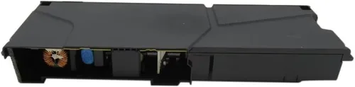 Vista 6 de ADP-240AR Reemplazo y reparación de la fuente de alimentación para Sony Playstation 4 PS4 CUH-10xxA CUH-1001A (5 clavijas)