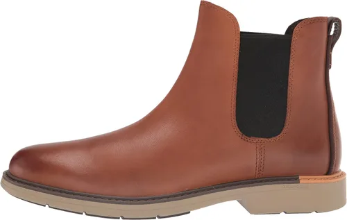 Vista 8 de Cole Haan Men's Go-to Chelsea Boot
