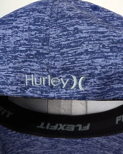 Vista 3 de Hurley Contemporánea