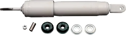 Vista 106 de Gabriel Amortiguadores de camión ultra traseros G63173 para Toyota T100 RWD 93-98 (1 paquete)