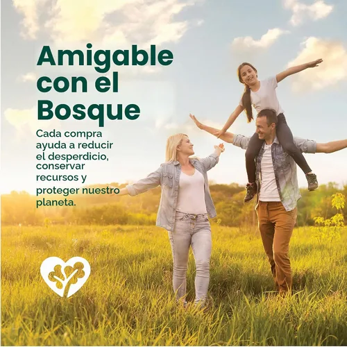 Vista 6 de Recipientes de alimentos 100% compostables para llevar [8 x 8 pulgadas, 3 compartimentos, paquete de 50 unidades], contenedores de calidad