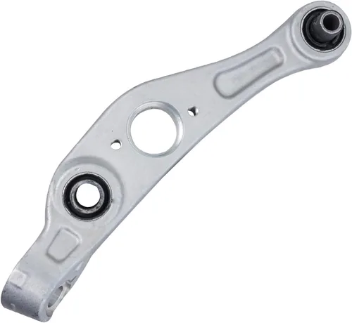 Vista 321 de Detroit Axle - Brazo de control delantero inferior trasero RWD para Dodge