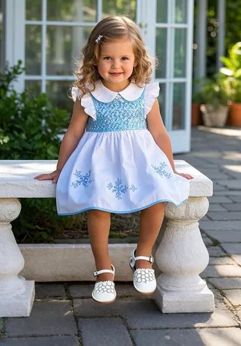 Vista 168 de THEE BRON Sandalias cómodas para niñas, zapatos para niños, sandalias rellenas