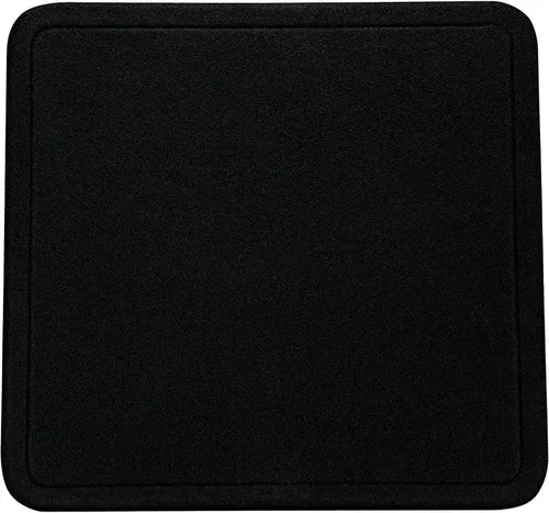 Vista 9 de KICKER Subwoofer VCWC124 CompC de 12" en carcasa ventilada de 4 ohmios