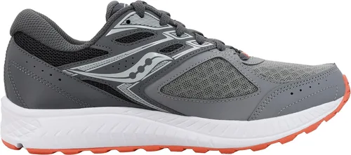 Vista 6 de Saucony Cohesion 13 - Tenis de correr para mujer