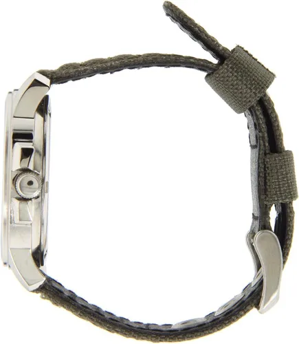 Vista 3 de Citizen Watches BM8180-03E